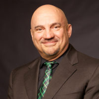 Peter Rahl Our Team | Scarritt Group