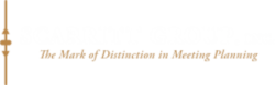Scarritt Group Logo
